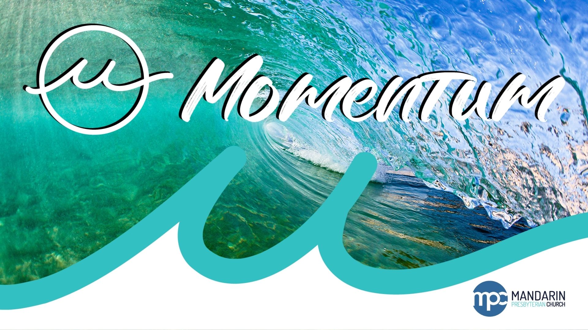 Momentum Campaign